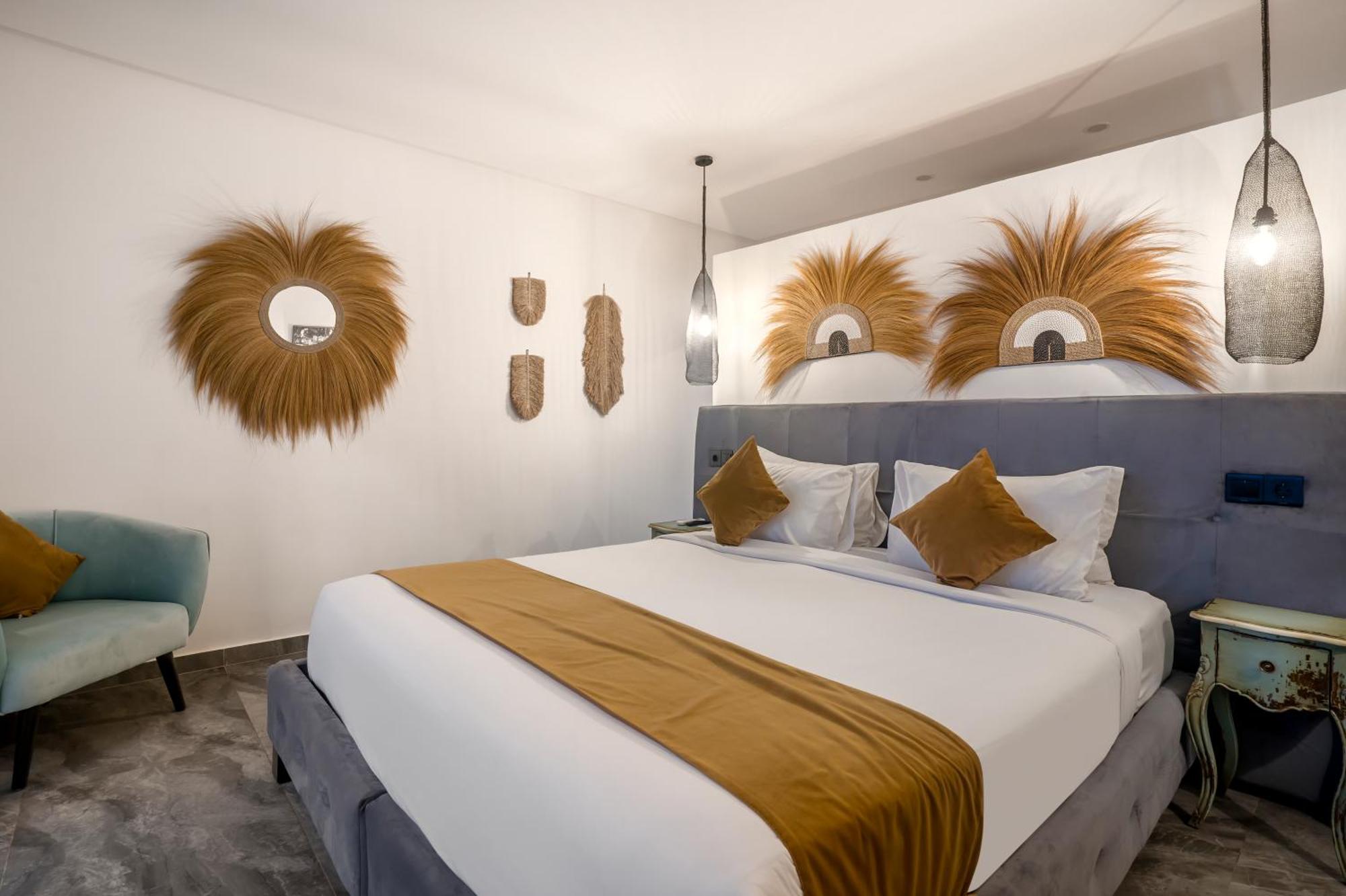 Villa Olirine By Balisuperhost Ubud  Ngoại thất bức ảnh