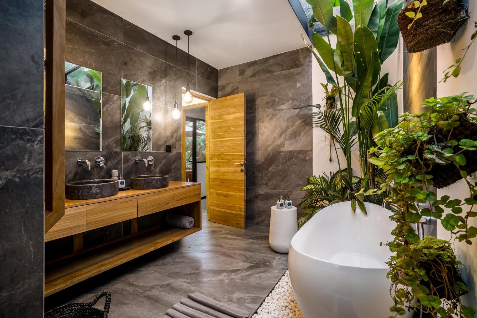 Villa Olirine By Balisuperhost Ubud  Ngoại thất bức ảnh